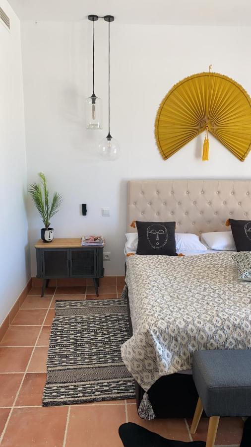 Villa 231 Boho House Estrenc - Luxury Family Life - Just 5-10Min To Sandy Beach Sa Rapita Exterior photo